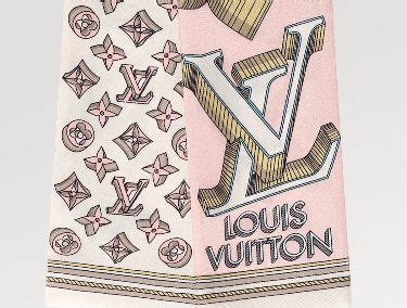 initialen louis vuitton|louis vuitton official website.